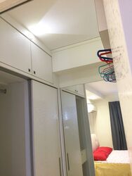 Blk 4 Holland Close (Queenstown), HDB 3 Rooms #323583191